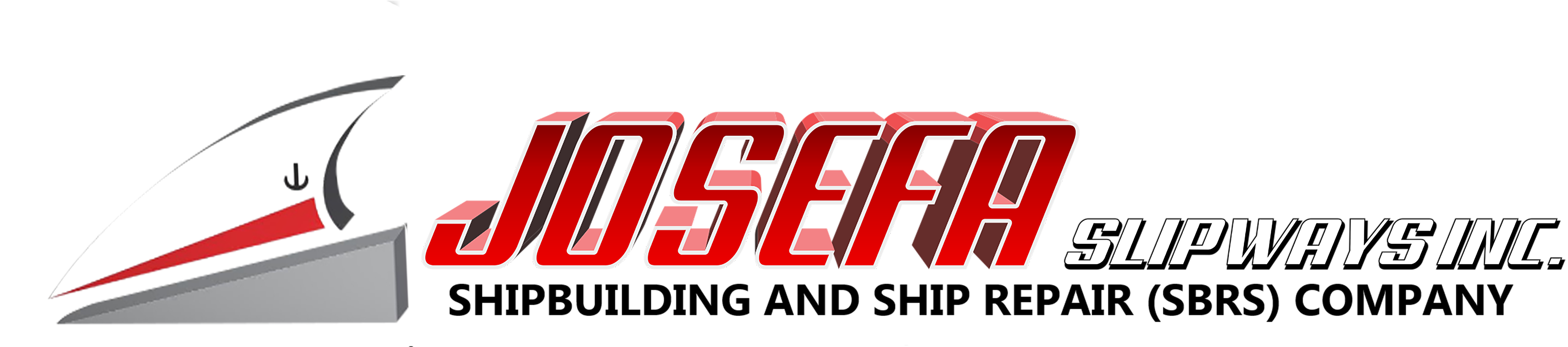 Josefa Slipways, Inc.